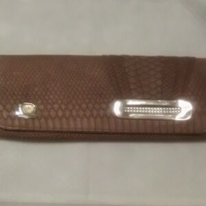 Louis Vuitton Women's Wallet/Purse